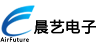 幫寶來(lái)